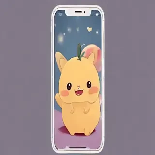 cute simple wallpapers for iphone