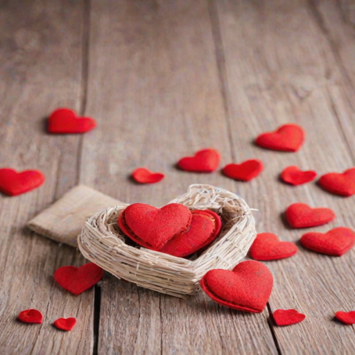 valentine day background images
