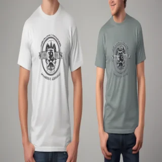tshirt png