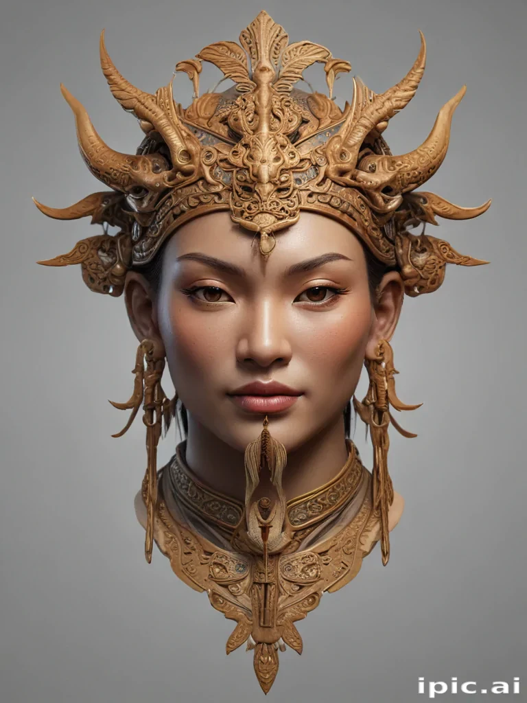 chinese png