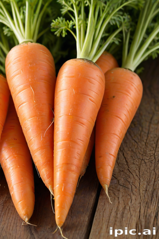 carrot png