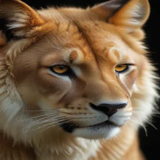 pictures of animals