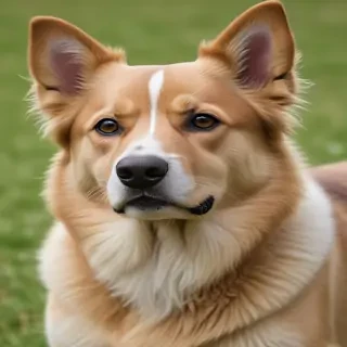 mauzer dog breed