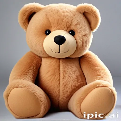teddy bear png