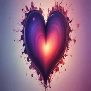 heart backgrounds for iphone