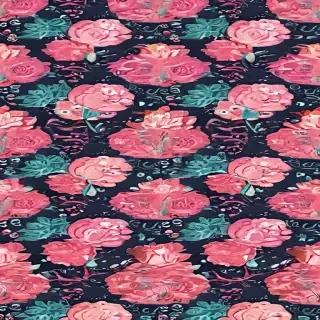 cute pattern backgrounds
