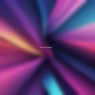 abstract iphone wallpapers 4k