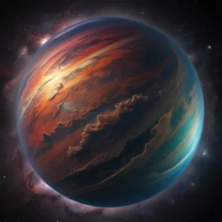 planets png