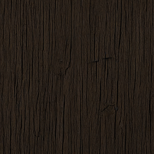 dark wood texture
