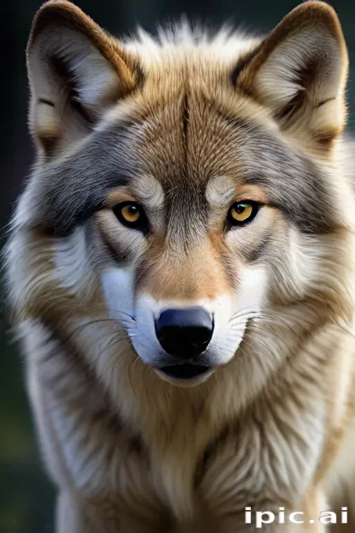 wolf backgrounds