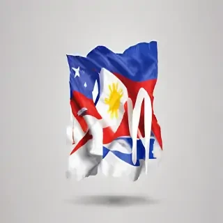 philippines png