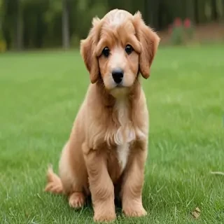 doxiepoo dog breed