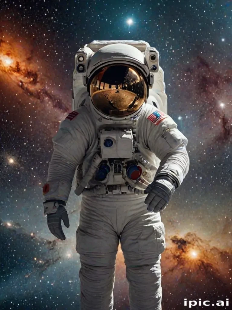 space public domain images