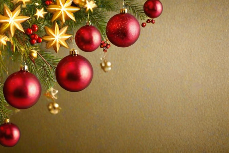 images of christmas backgrounds