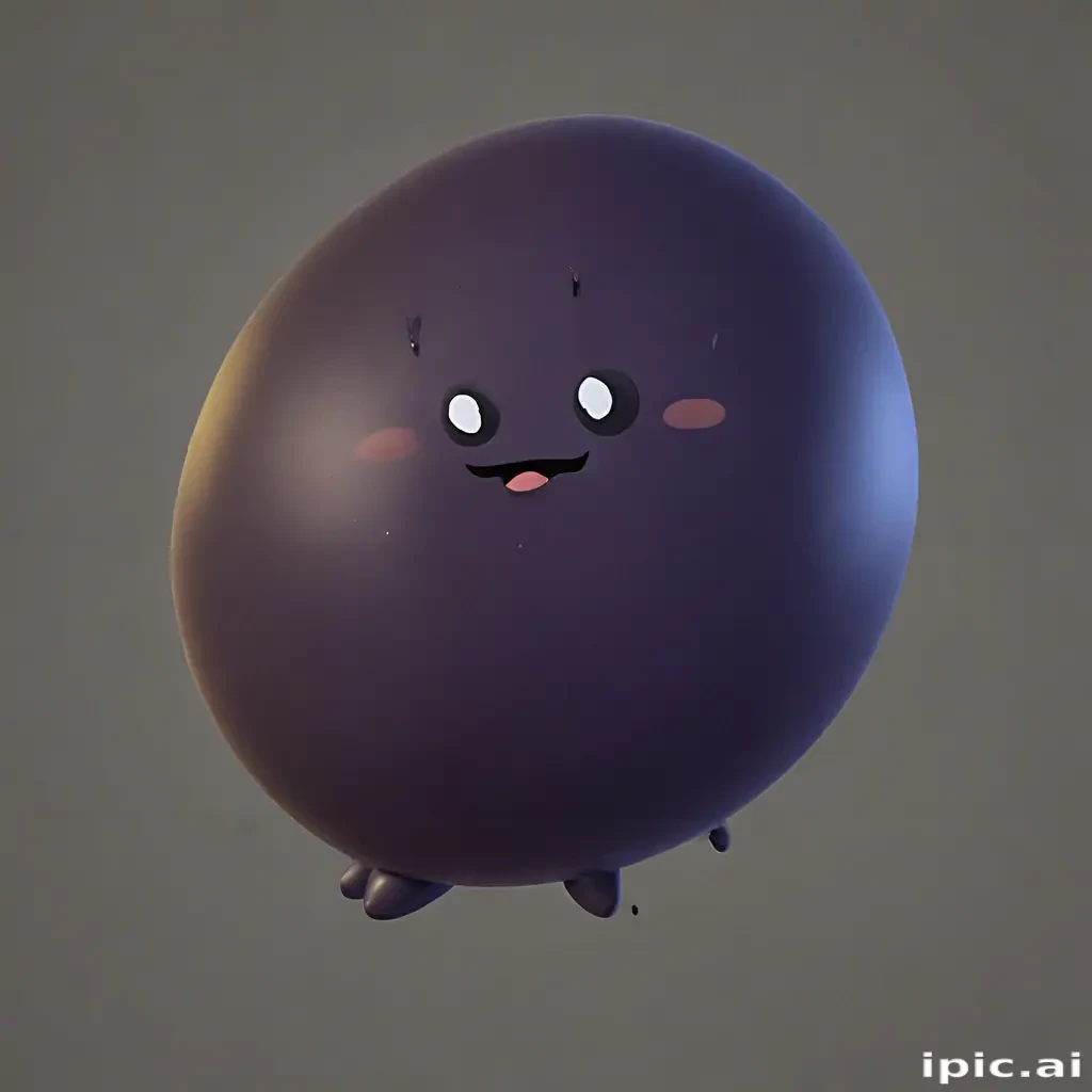 blob png