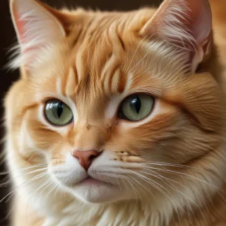 iphone wallpaper cats