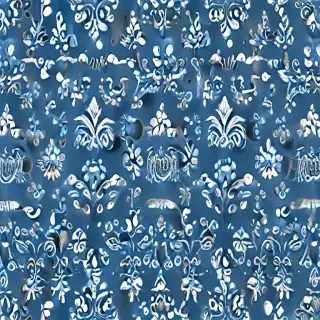 pretty blue wallpaper