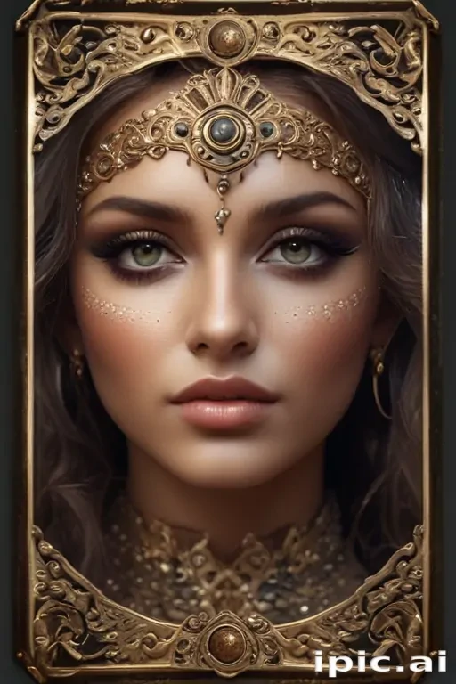 cards png