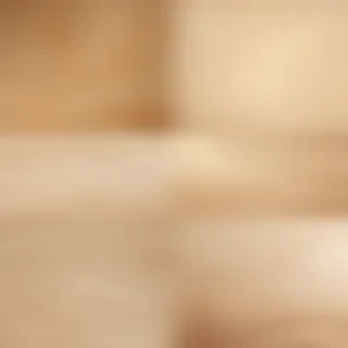 beige backgrounds