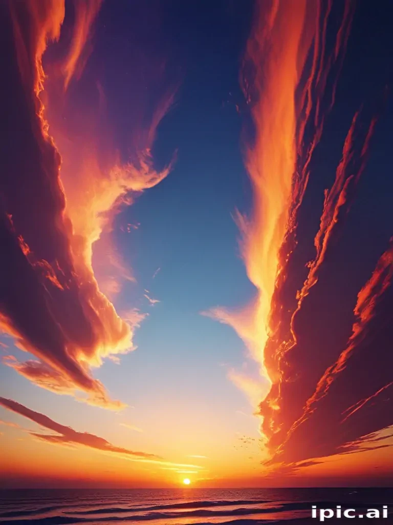 sunset iphone backgrounds