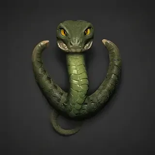 snake .png