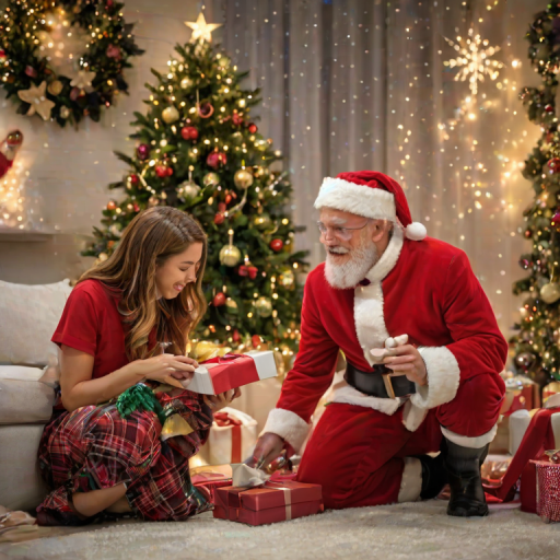 merry christmas images png