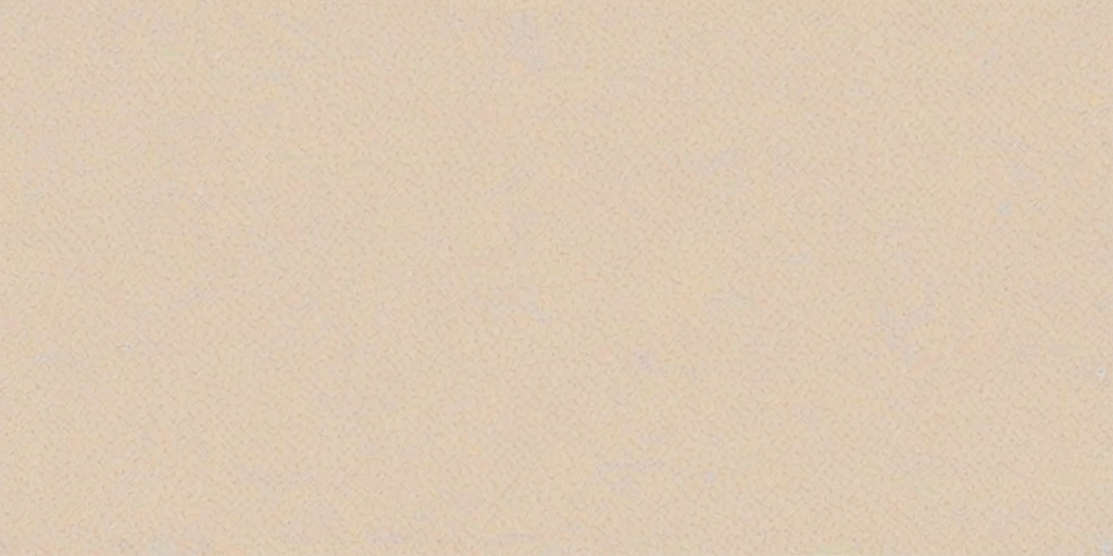 neutral iphone wallpaper