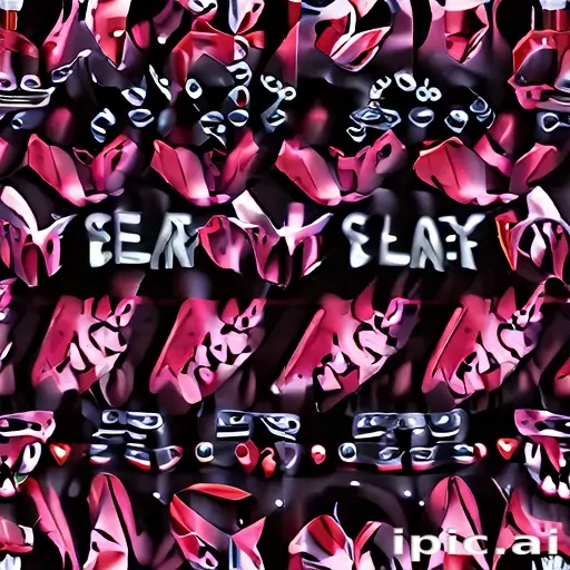 slay background