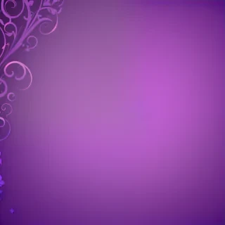 cute purple backgrounds
