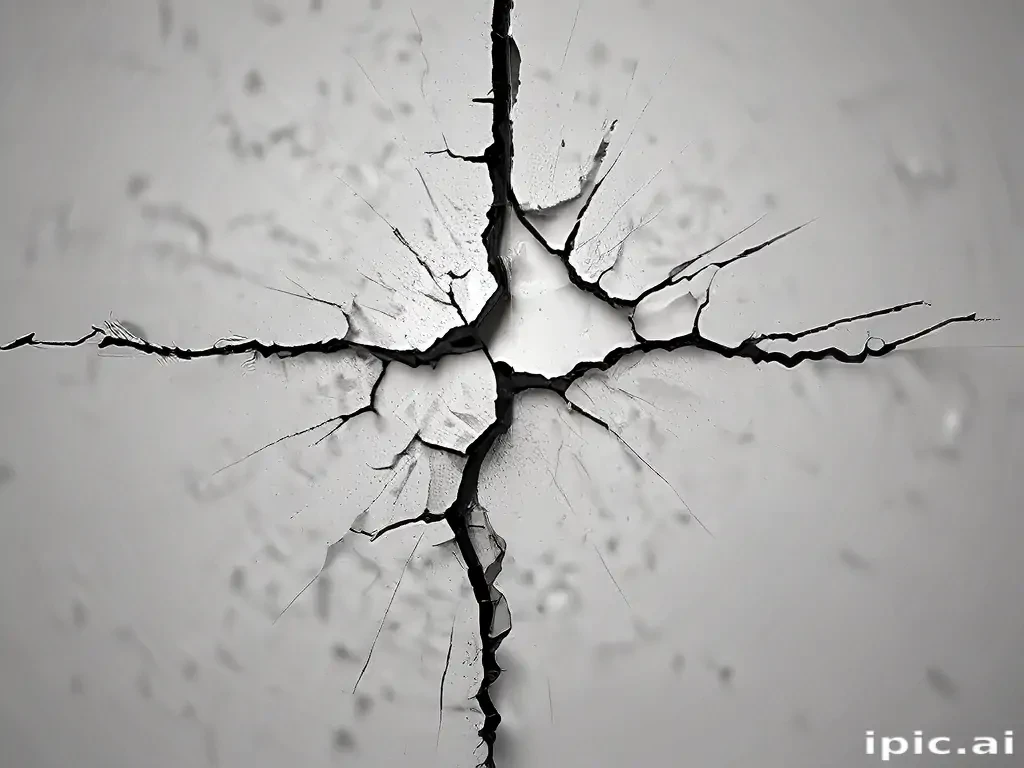 crack png