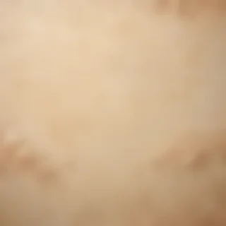 beige backgrounds