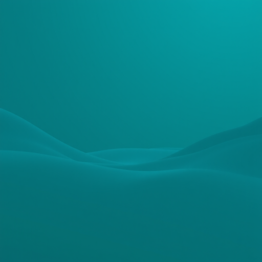 minimalist iphone backgrounds