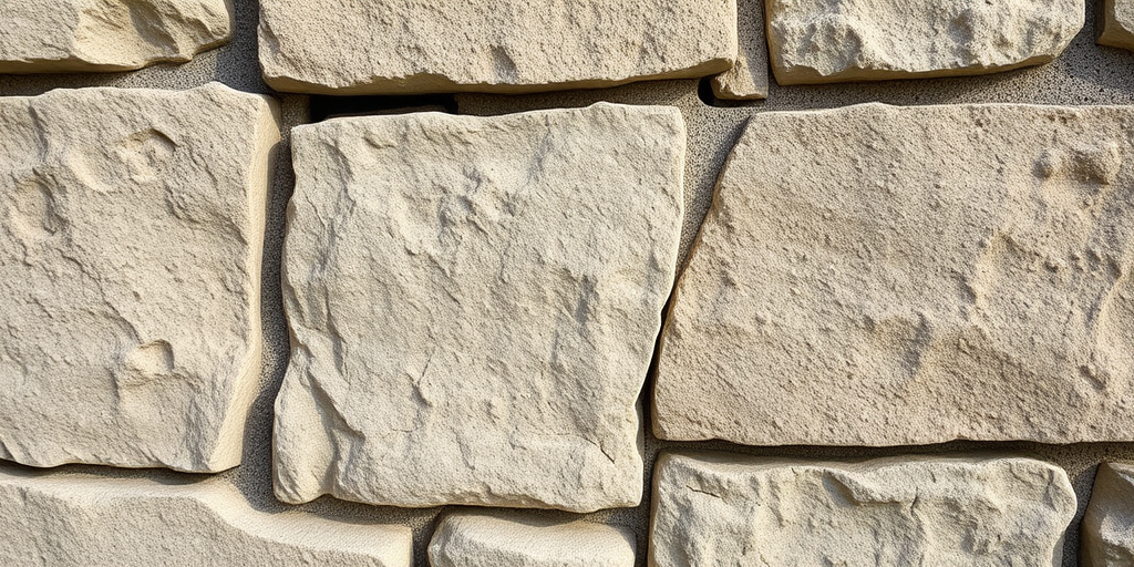 high-resolution image of a textured stone wall, close-up view, natural light, f/8 aperture, ISO 100, 50mm lens, macro photography style, taken with a DSLR camera