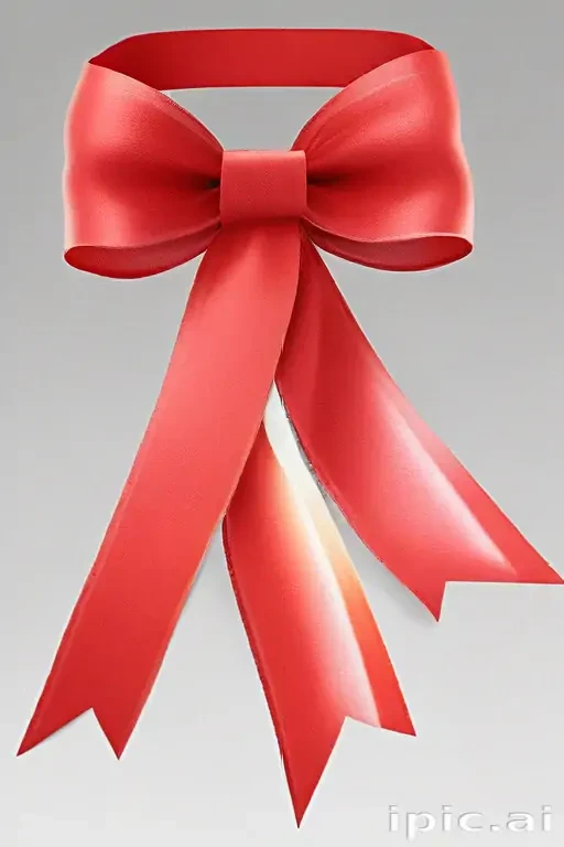 ribbon clipart png