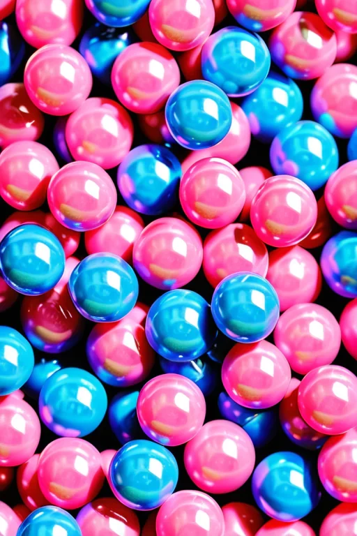 bubblegum png