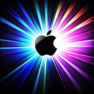 cool iphone wallpapers