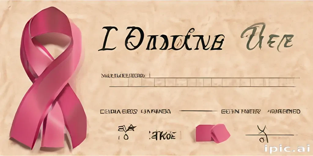 donation png