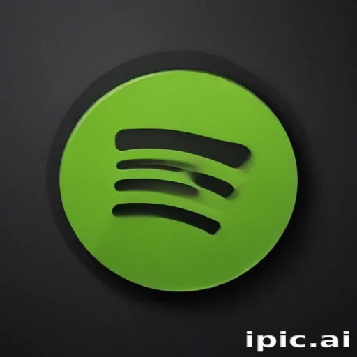 spotify logo
