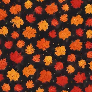 iphone cute fall wallpaper