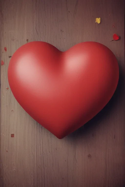 valentines iphone background