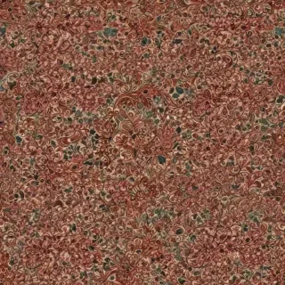 indian pattern