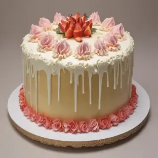 cake png