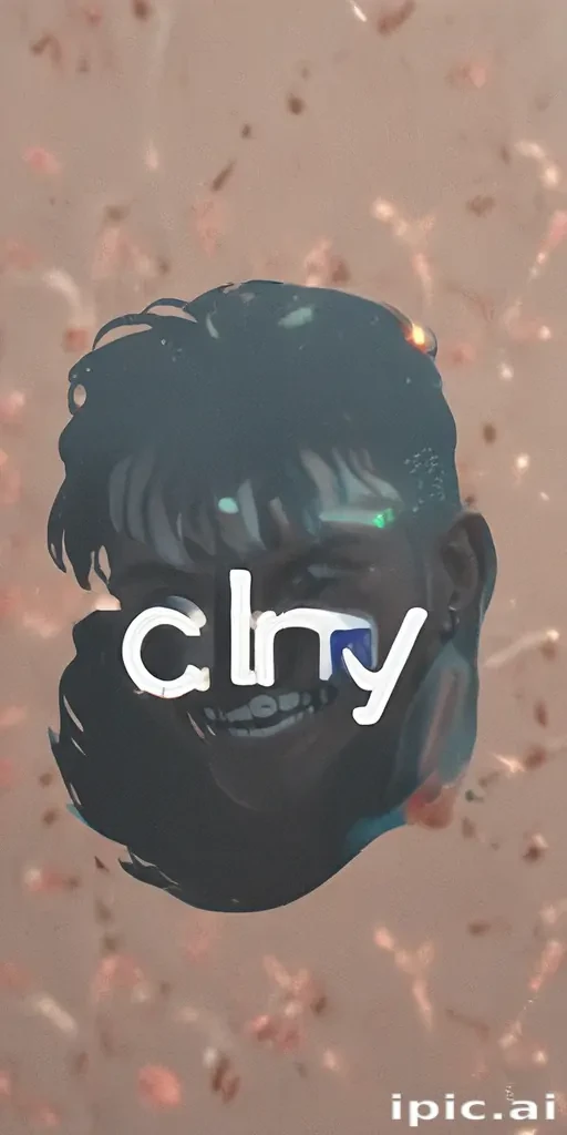 yes gif
