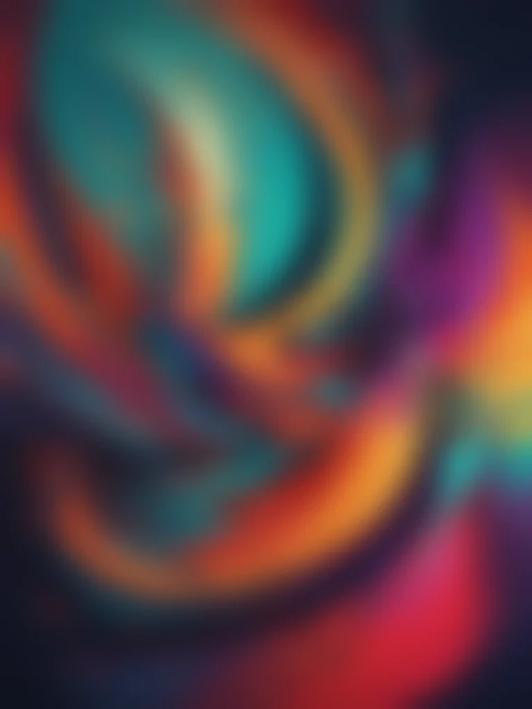 abstract shapes png