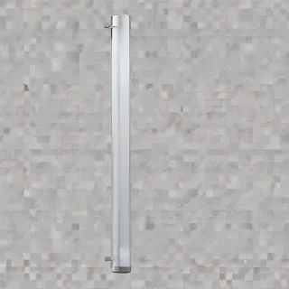 transparent divider png