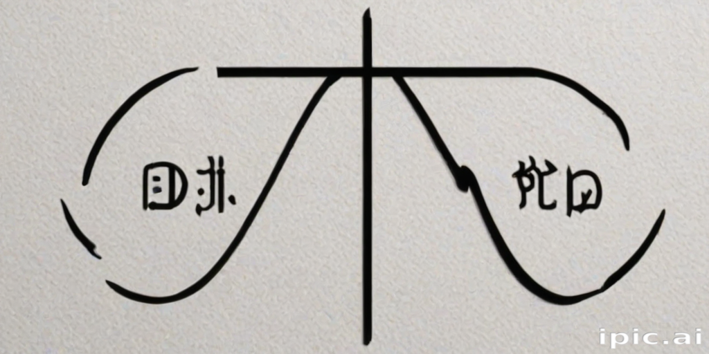 divide symbol