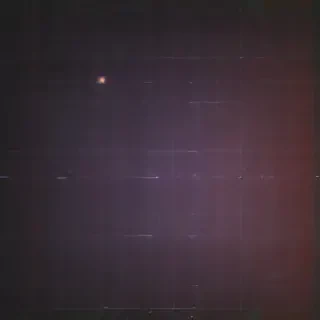 png overlay