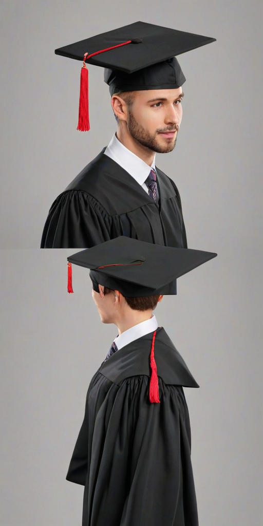 graduation cap png