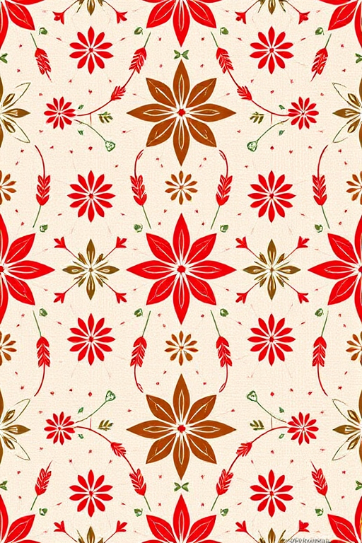 christmas pattern png