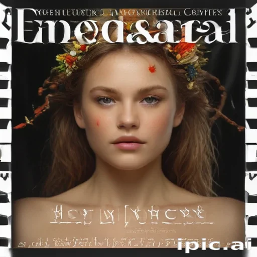 magazine png